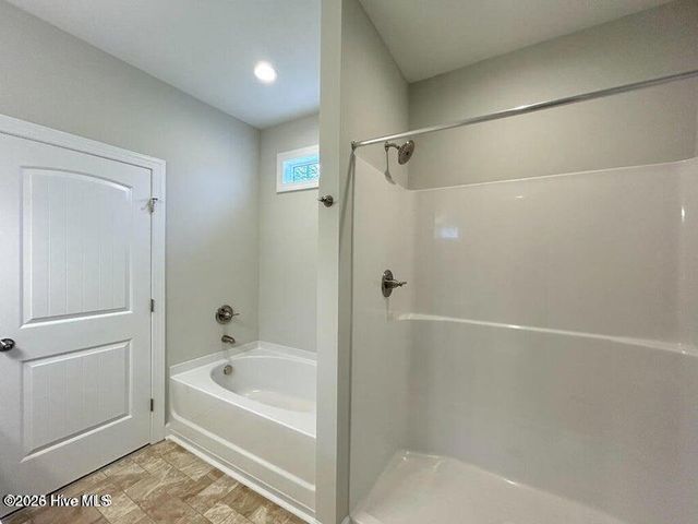 4060 Hunters Trail, Jacksonville, NC 28546