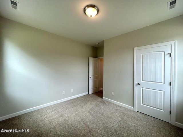 4060 Hunters Trail, Jacksonville, NC 28546