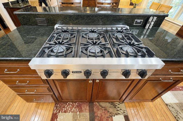 3517 CASTLE WAY, Davidsonville, MD 21035