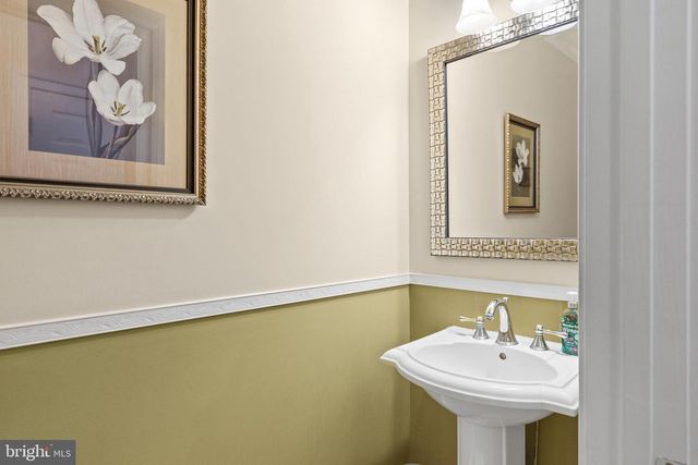 3517 CASTLE WAY, Davidsonville, MD 21035