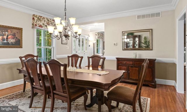 3517 CASTLE WAY, Davidsonville, MD 21035