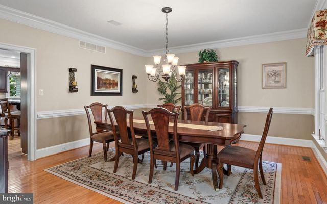 3517 CASTLE WAY, Davidsonville, MD 21035