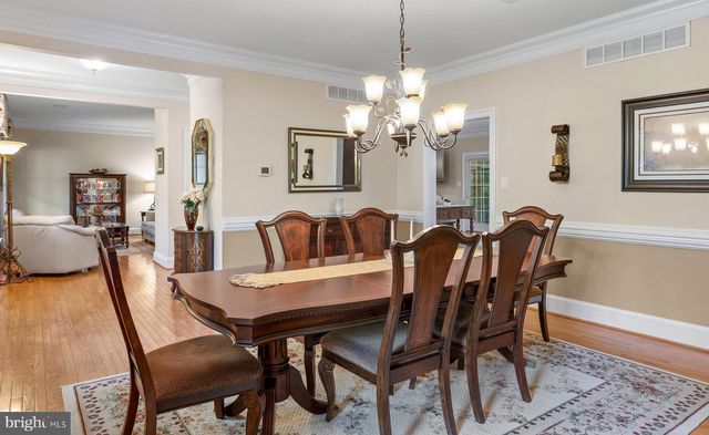 3517 CASTLE WAY, Davidsonville, MD 21035