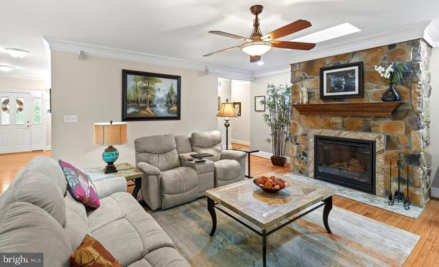 3517 CASTLE WAY, Davidsonville, MD 21035