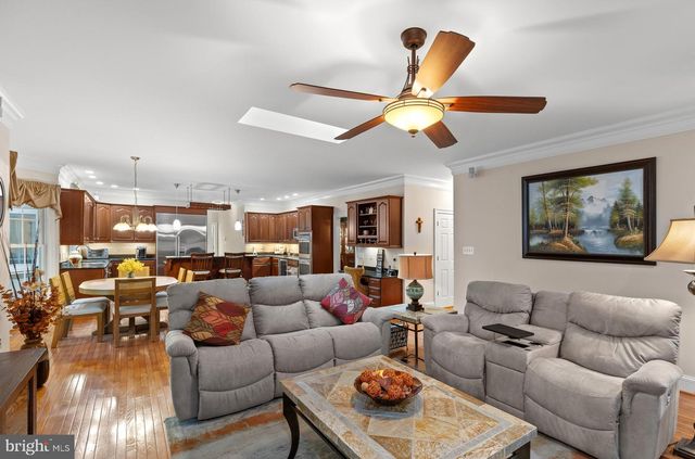 3517 CASTLE WAY, Davidsonville, MD 21035