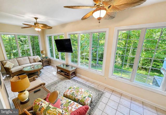 3517 CASTLE WAY, Davidsonville, MD 21035