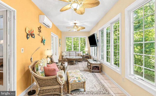 3517 CASTLE WAY, Davidsonville, MD 21035