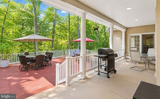 3517 CASTLE WAY, Davidsonville, MD 21035