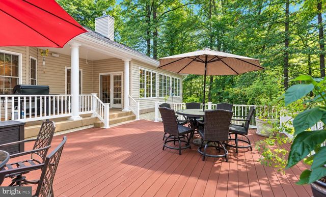 3517 CASTLE WAY, Davidsonville, MD 21035