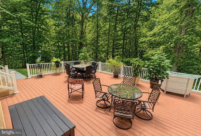 3517 CASTLE WAY, Davidsonville, MD 21035