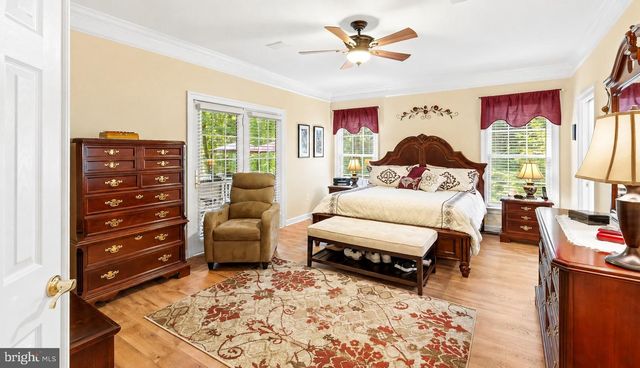 3517 CASTLE WAY, Davidsonville, MD 21035