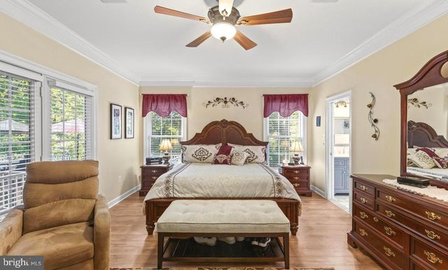 3517 CASTLE WAY, Davidsonville, MD 21035