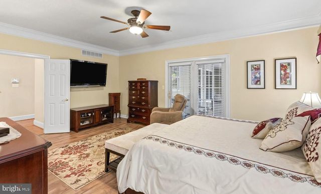 3517 CASTLE WAY, Davidsonville, MD 21035