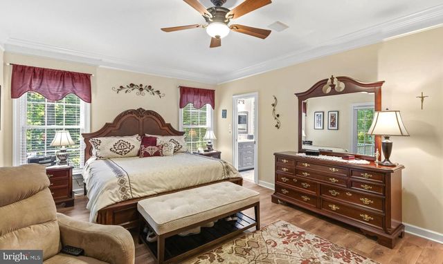 3517 CASTLE WAY, Davidsonville, MD 21035