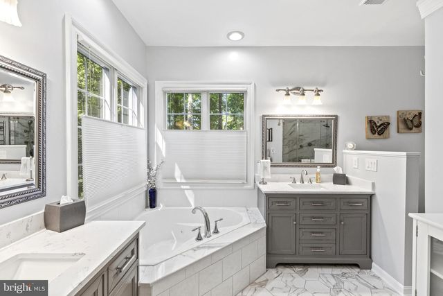 3517 CASTLE WAY, Davidsonville, MD 21035