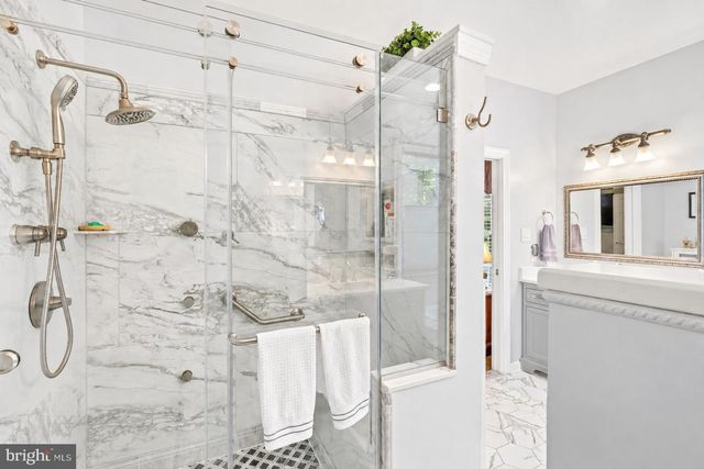 3517 CASTLE WAY, Davidsonville, MD 21035