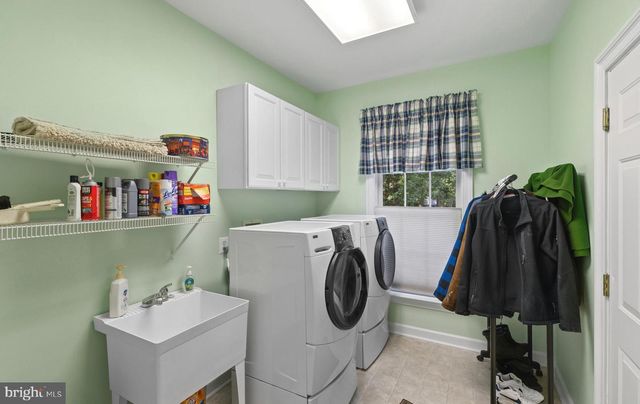 3517 CASTLE WAY, Davidsonville, MD 21035