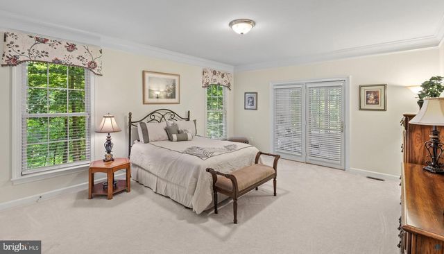 3517 CASTLE WAY, Davidsonville, MD 21035