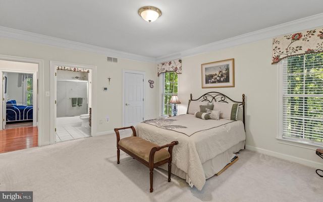 3517 CASTLE WAY, Davidsonville, MD 21035