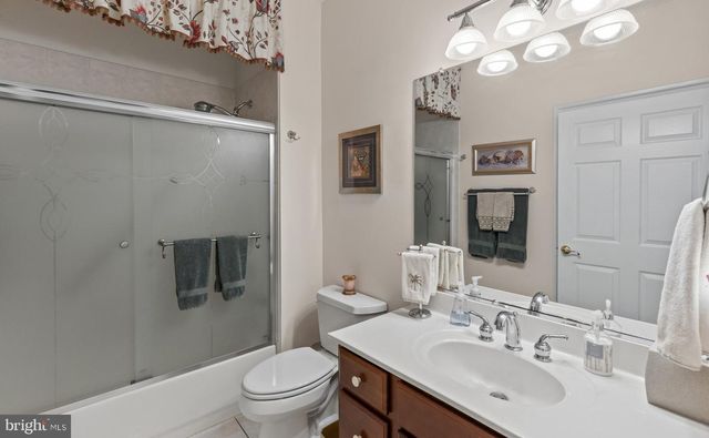 3517 CASTLE WAY, Davidsonville, MD 21035