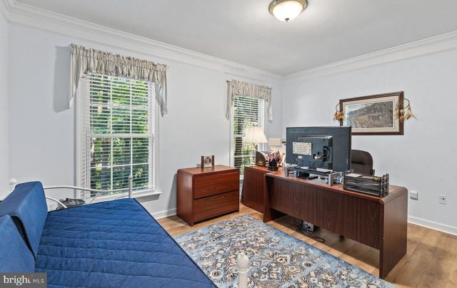 3517 CASTLE WAY, Davidsonville, MD 21035