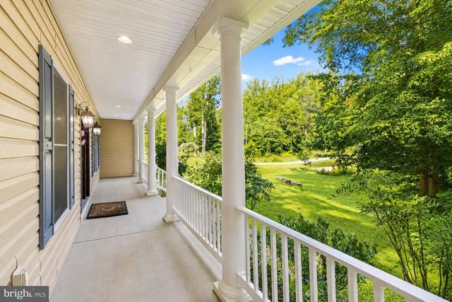 3517 CASTLE WAY, Davidsonville, MD 21035