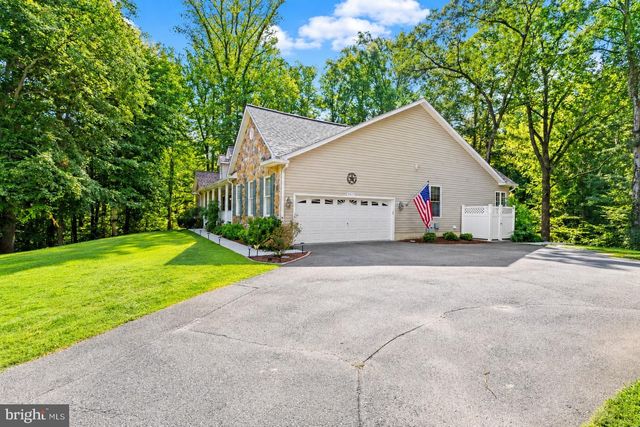 3517 CASTLE WAY, Davidsonville, MD 21035