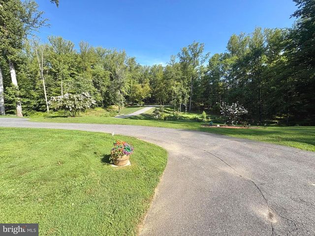 3517 CASTLE WAY, Davidsonville, MD 21035