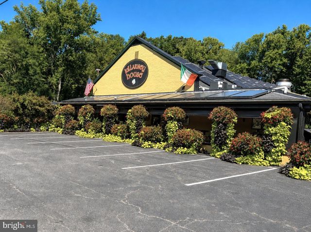 3517 CASTLE WAY, Davidsonville, MD 21035