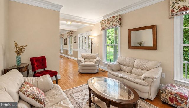 3517 CASTLE WAY, Davidsonville, MD 21035