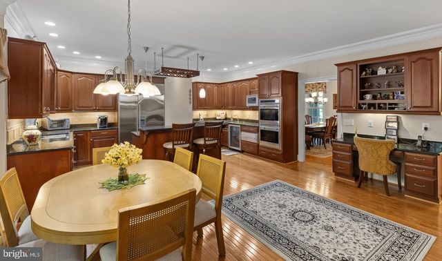 3517 CASTLE WAY, Davidsonville, MD 21035