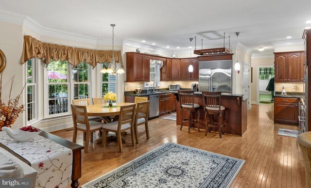 3517 CASTLE WAY, Davidsonville, MD 21035