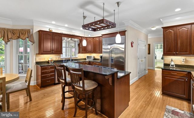 3517 CASTLE WAY, Davidsonville, MD 21035