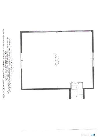 10 Jeanette Road, Danbury, CT 06811