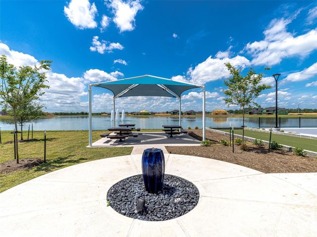 1673 Birch Lake Bend, Friendswood, TX 77546