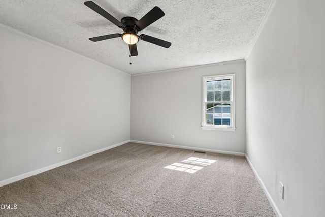 7724 Roberts Road, Wendell, NC 27591
