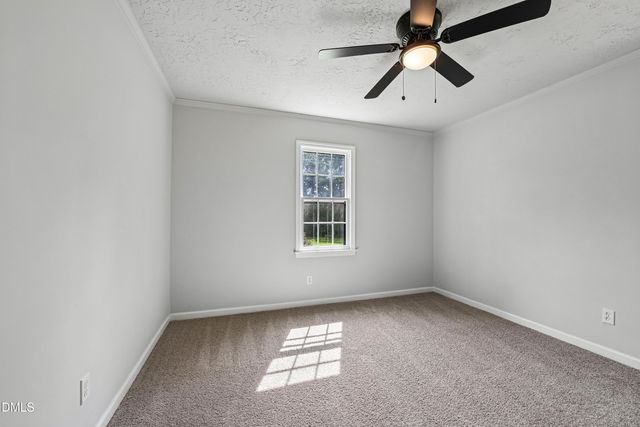 7724 Roberts Road, Wendell, NC 27591