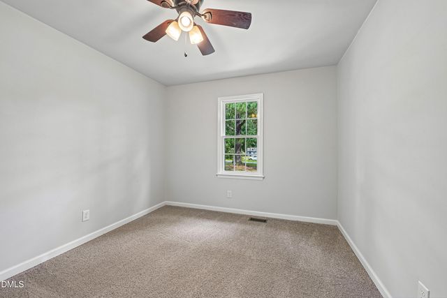 7724 Roberts Road, Wendell, NC 27591