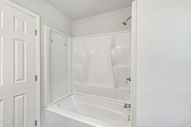 7724 Roberts Road, Wendell, NC 27591