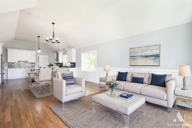 8650 Lockwood Avenue, Burbank, IL 60459