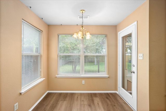 9832 Parkmere Drive, Fort Worth, TX 76108