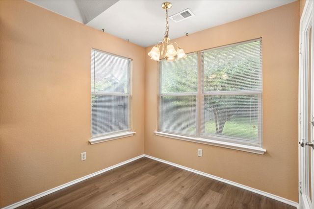 9832 Parkmere Drive, Fort Worth, TX 76108