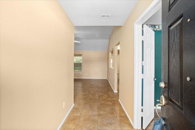 9832 Parkmere Drive, Fort Worth, TX 76108