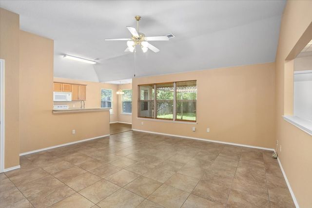 9832 Parkmere Drive, Fort Worth, TX 76108