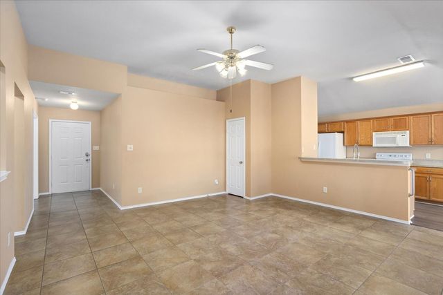 9832 Parkmere Drive, Fort Worth, TX 76108
