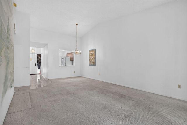 3924 San Anselmo Drive B, Lake Worth, FL 33467