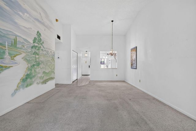 3924 San Anselmo Drive B, Lake Worth, FL 33467
