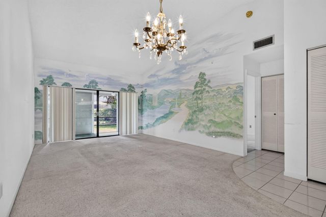 3924 San Anselmo Drive B, Lake Worth, FL 33467