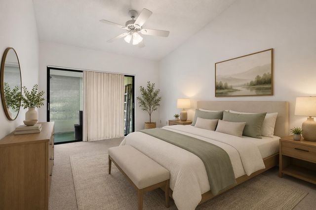 3924 San Anselmo Drive B, Lake Worth, FL 33467