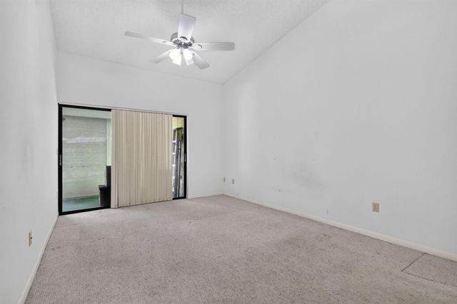 3924 San Anselmo Drive B, Lake Worth, FL 33467